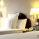Etap Altınel Hotels  Resort 